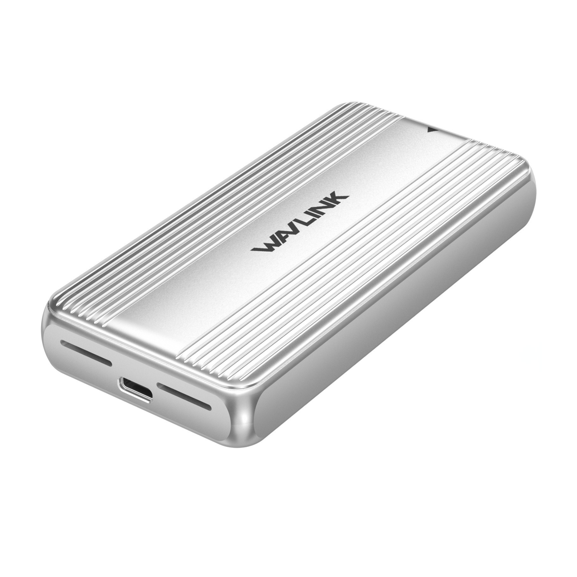 WL-ST406C